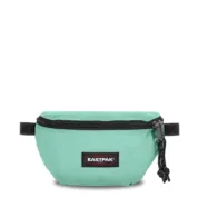 Сумка Eastpak - SPRINGER  Mellow Mint