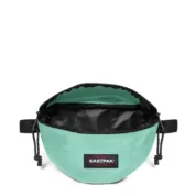 Сумка Eastpak - SPRINGER  Mellow Mint - Зображення 5