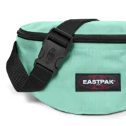 Сумка Eastpak - SPRINGER  Mellow Mint - Зображення 4