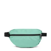Сумка Eastpak - SPRINGER  Mellow Mint - Зображення 3
