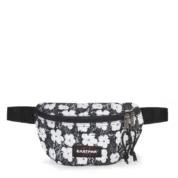 Сумка Eastpak - Springer  Warhol