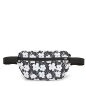 Сумка Eastpak - Springer  Warhol - Зображення 3