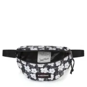 Сумка Eastpak - Springer  Warhol - Зображення 2