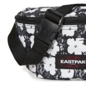 Сумка Eastpak - Springer  Warhol - Зображення 4