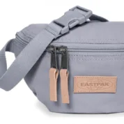 Сумка Eastpak - SPRINGER  Super Lilac - Зображення 4