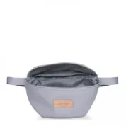 Сумка Eastpak - SPRINGER  Super Lilac - Зображення 5