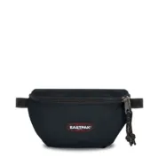 Сумка Eastpak - Springer Cloud Navy
