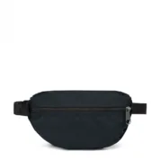 Сумка Eastpak - Springer Cloud Navy - Зображення 5