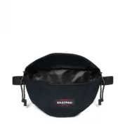 Сумка Eastpak - Springer Cloud Navy - Зображення 3
