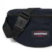 Сумка Eastpak - Springer Cloud Navy - Зображення 2