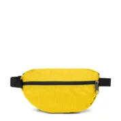Сумка Eastpak - Springer Rising Yellow - Зображення 4