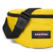 Сумка Eastpak - Springer Rising Yellow - Зображення 2