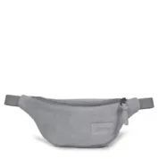 Сумка Eastpak - Springer  Suede Grey