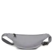 Сумка Eastpak - Springer  Suede Grey - Зображення 3