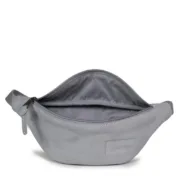 Сумка Eastpak - Springer  Suede Grey - Зображення 2