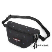 Сумка Eastpak - Springer  Dot Black