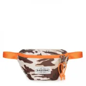 Сумка Eastpak - SPRINGER Camo'Ed Desert