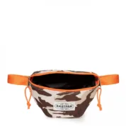Сумка Eastpak - SPRINGER Camo'Ed Desert - Зображення 4