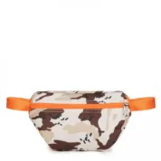 Сумка Eastpak - SPRINGER Camo'Ed Desert - Зображення 2