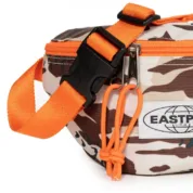 Сумка Eastpak - SPRINGER Camo'Ed Desert - Зображення 6