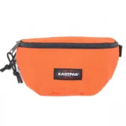 Сумка Eastpak - Springer  Watching Sunset - Зображення 3