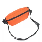 Сумка Eastpak - Springer  Watching Sunset - Зображення 4