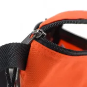 Сумка Eastpak - Springer  Watching Sunset - Зображення 5