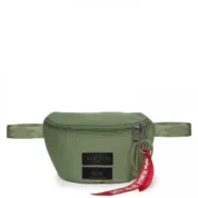Сумка Eastpak - Springer Alpha Dark Green