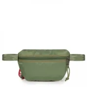 Сумка Eastpak - Springer Alpha Dark Green - Зображення 5