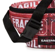 Сумка Eastpak - Springer Fragile - Зображення 6