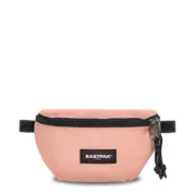 Сумка Eastpak - Springer Comfy Coral