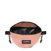 Сумка Eastpak - Springer Comfy Coral - Зображення 2