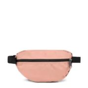 Сумка Eastpak - Springer Comfy Coral - Зображення 4