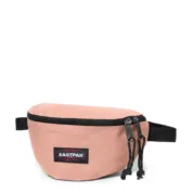 Сумка Eastpak - Springer Comfy Coral - Зображення 5