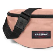 Сумка Eastpak - Springer Comfy Coral - Зображення 6