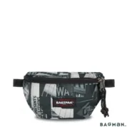 Сумка Eastpak - Springer Polyon Black