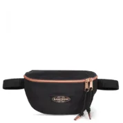 Сумка Eastpak - Springer  Goldout Black