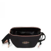 Сумка Eastpak - Springer  Goldout Black - Зображення 5