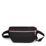 Сумка Eastpak - Springer  Goldout Black - Зображення 4