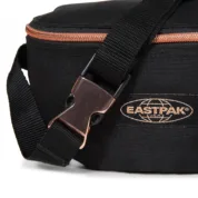 Сумка Eastpak - Springer  Goldout Black - Зображення 6