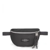 Сумка Eastpak - Springer  Goldout Grey