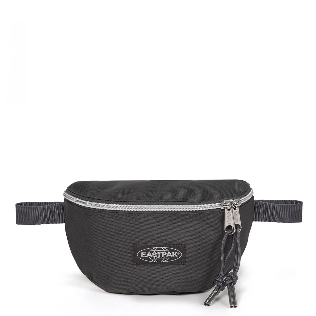 EK07466U_01.jpeg Сумка Eastpak - Springer Goldout Grey - Зображення 1