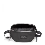 Сумка Eastpak - Springer  Goldout Grey - Зображення 6