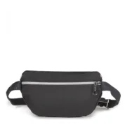 Сумка Eastpak - Springer  Goldout Grey - Зображення 5