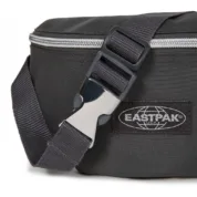 Сумка Eastpak - Springer  Goldout Grey - Зображення 7