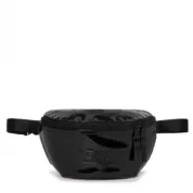 Сумка Eastpak - Springer  Pearl Black