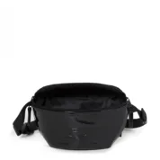 Сумка Eastpak - Springer  Pearl Black - Зображення 3