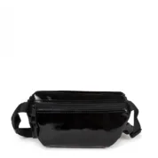 Сумка Eastpak - Springer  Pearl Black - Зображення 4