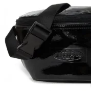Сумка Eastpak - Springer  Pearl Black - Зображення 2