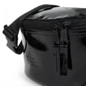 Сумка Eastpak - Springer  Pearl Black - Зображення 5
